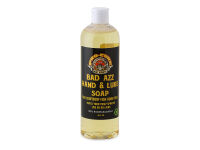 Pro-Cure Bad Azz Hand &amp; Lure Soap (453g / 16 oz.)