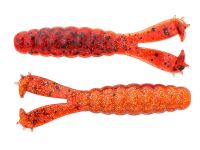 3&quot; Baby Goat - Fire Craw