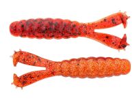 3 Baby Goat - Fire Craw