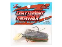 7.0g ChatterBait Mini Max