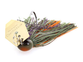 ChatterBait Mini Max