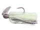 14g ChatterBait Mini Max - Spot Remover