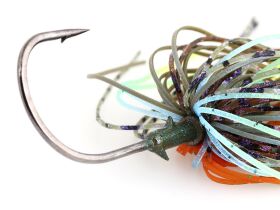 Big Blade ChatterBait