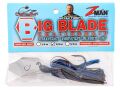 Big Blade ChatterBait