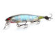 Laydown Minnow WAKE Prop Plus