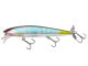 Laydown Minnow WAKE Prop Plus (339LH) Layered Holo Oikawa