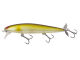 Laydown Minnow WAKE Prop Plus (368) Reflect Light Ayu