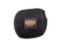 CAMO Reel Cover CAST (RH)