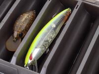 CAMO Lures Hardbait Box Small