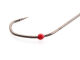 VMC Drop Lok Hooks(7130NE)