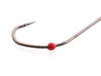 VMC Drop Lok (7130NE) Size 2