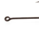 VMC Drop Lok (7130NE) Size 2