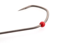 VMC Spinshot Lok Hooks(7130SH)