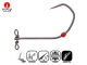 VMC Spinshot Lok Hooks(7130SH)