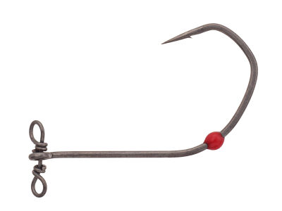 VMC Spinshot Lok (7130SH) Gr. 4