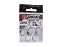 VMC Spinshot Lok (7130SH) Size 4