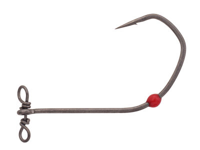 VMC Spinshot Lok (7130SH) Gr. 2