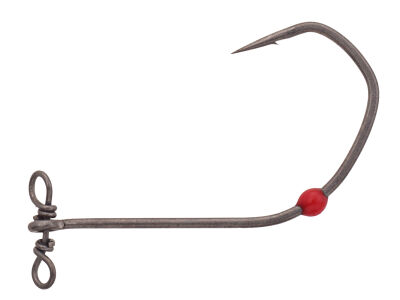 VMC Spinshot Lok (7130SH) Gr. 1