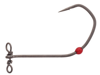 VMC Spinshot Lok (7130SH) Gr. 1/0