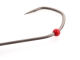 VMC Spinshot Lok (7130SH) Gr. 1/0