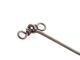 VMC Spinshot Lok (7130SH) Gr. 1/0