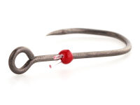 VMC Cheboo Lok (7230NE) Size 1/0