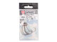 VMC Cheboo Offset Hooks (7318NE)