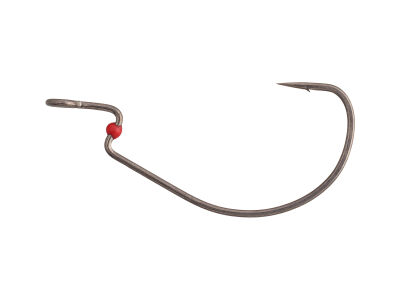 VMC Cheboo Offset (7318NE) Size 4