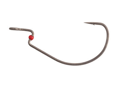 VMC Cheboo Offset (7318NE) Size 1/0