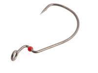 VMC Cheboo Offset (7318NE) Size 1/0