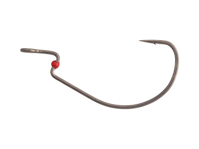 VMC Cheboo Offset (7318NE) Size 2