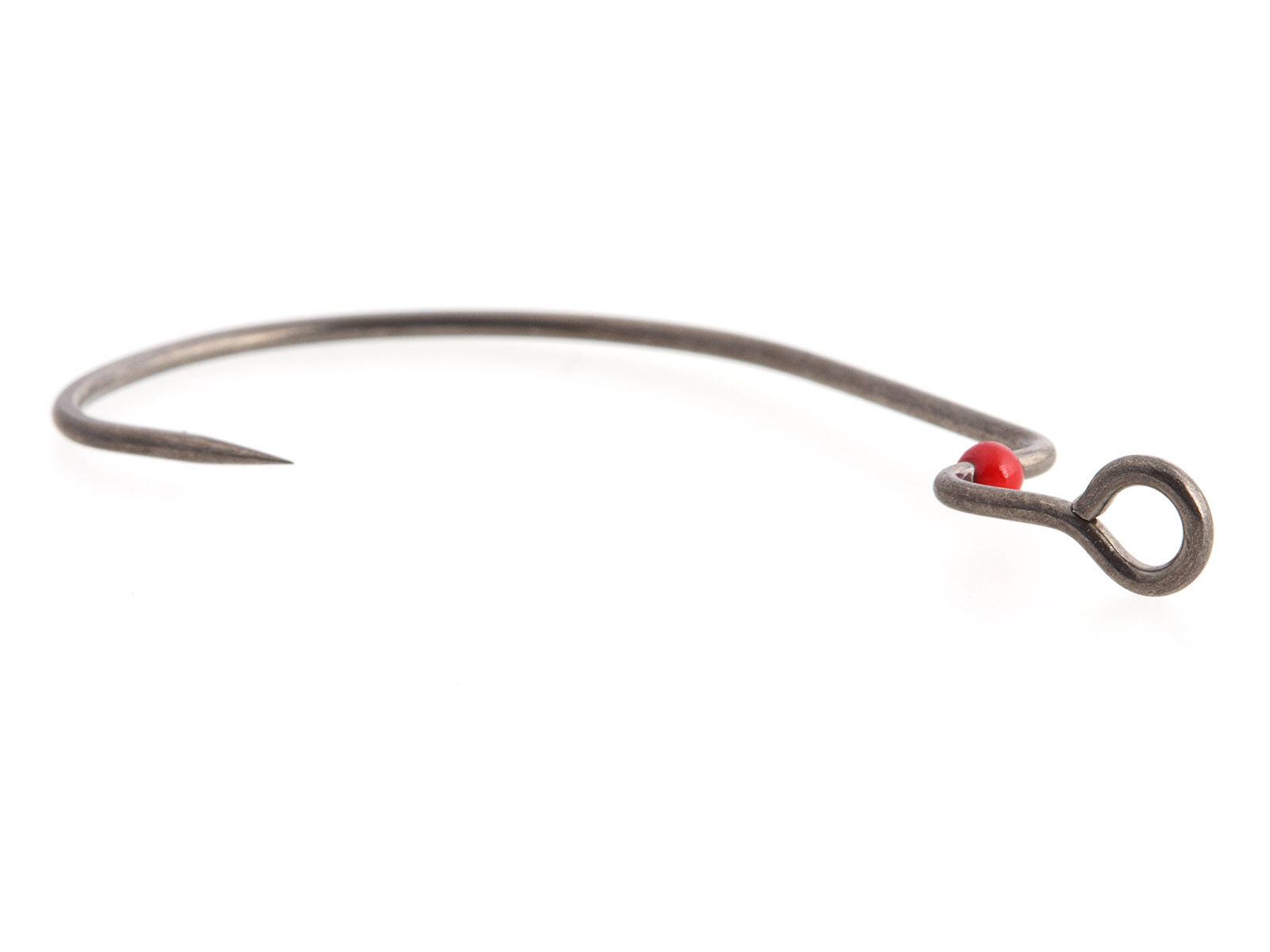 VMC Cheboo Offset (7318NE) Size 1