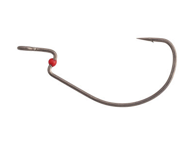 VMC Cheboo Offset (7318NE) Size 1