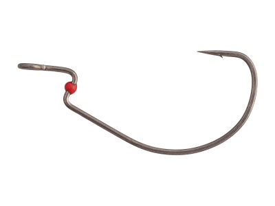 VMC Cheboo Offset (7318NE) Size 2/0