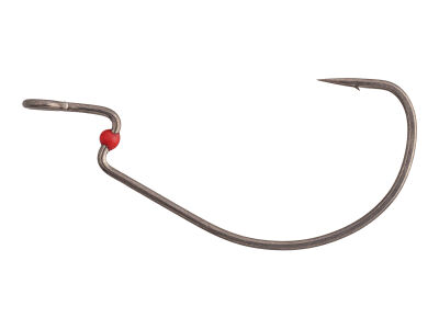 VMC Cheboo Offset (7318NE) Size 3/0