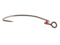 VMC Cheboo Offset (7318NE) Size 3/0