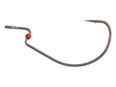 VMC Cheboo Offset (7318NE) Size 4/0