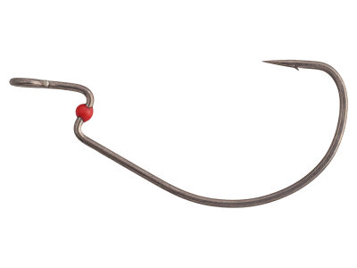 VMC Cheboo Offset (7318NE) Size 5/0