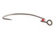 VMC Cheboo Offset (7318NE) Size 5/0