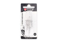 VMC Refill Pike Screws