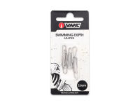 VMC Swimming Depth Adapter