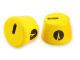 VMC Refill Pike Rig Weights 10g Firetiger