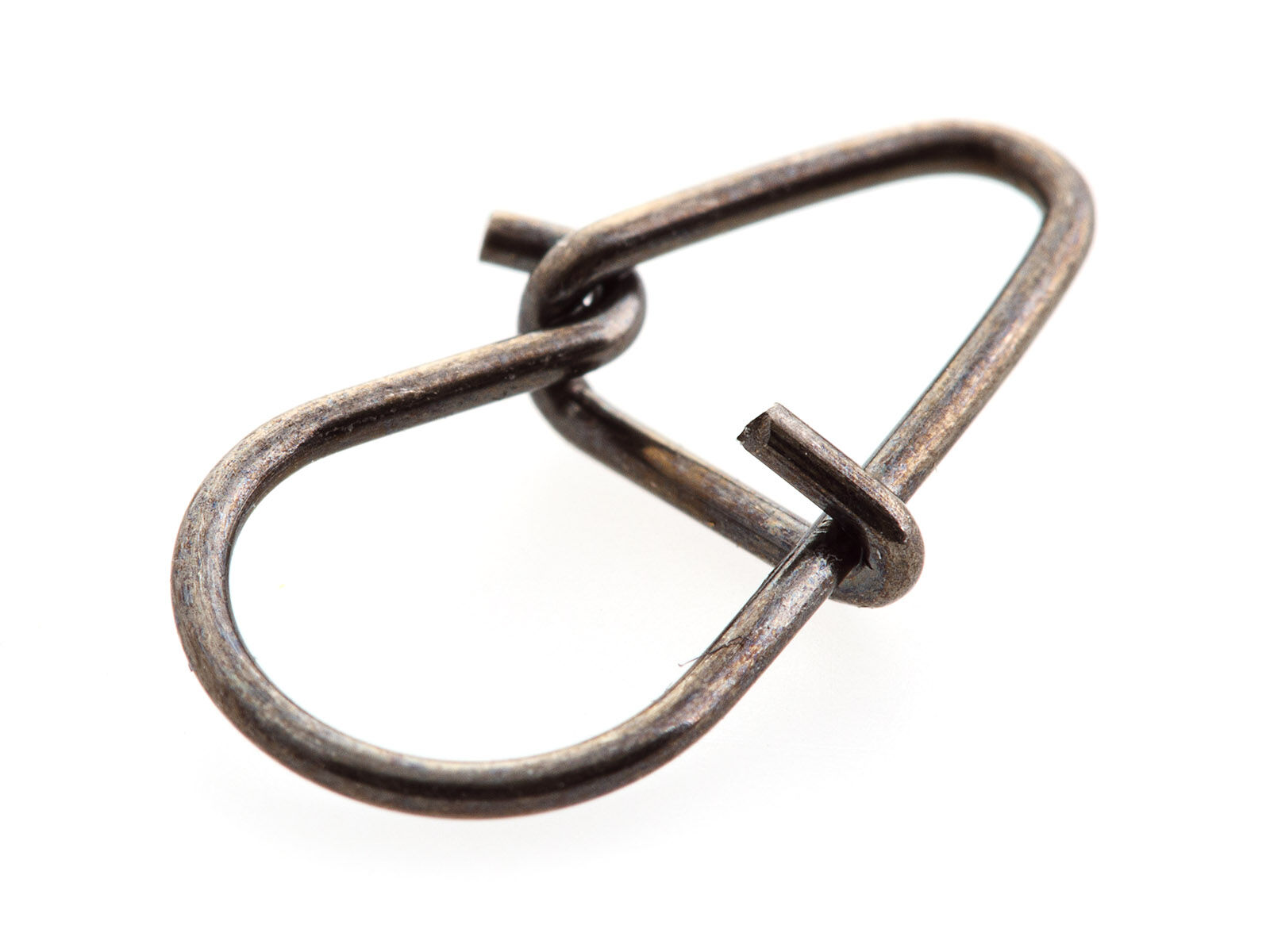VMC Crank Bait Snaps - Gr. 1 (40 kg)
