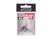 VMC Pike Snaps (3539)