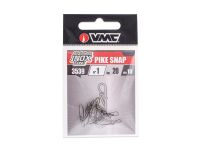 VMC Pike Snaps - Gr. 4 (68 kg)