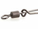 VMC Turn Lock Snaps - Gr. 8 (23 kg)