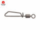 VMC Turn Lock Snaps - Gr. 6 (25 kg)