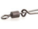 VMC Turn Lock Snaps - Gr. 6 (25 kg)