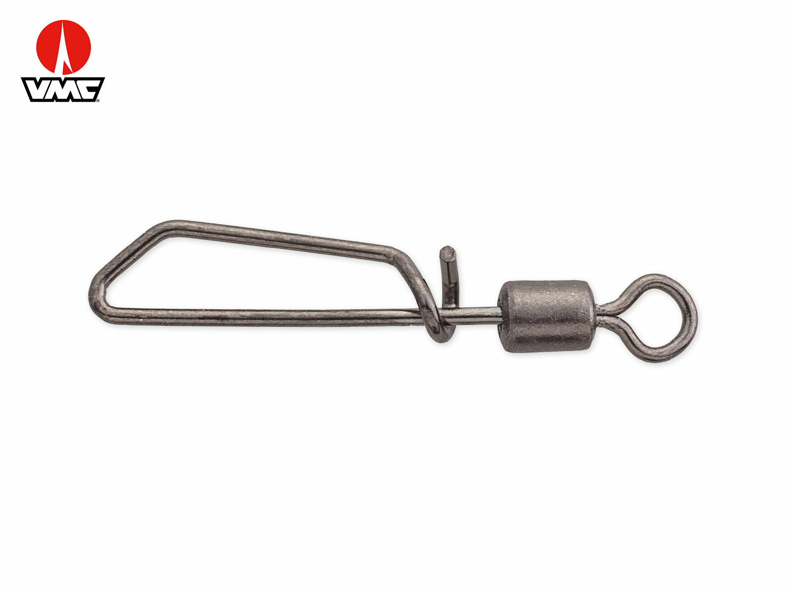 VMC Turn Lock Snaps - Gr. 2 (40 kg)