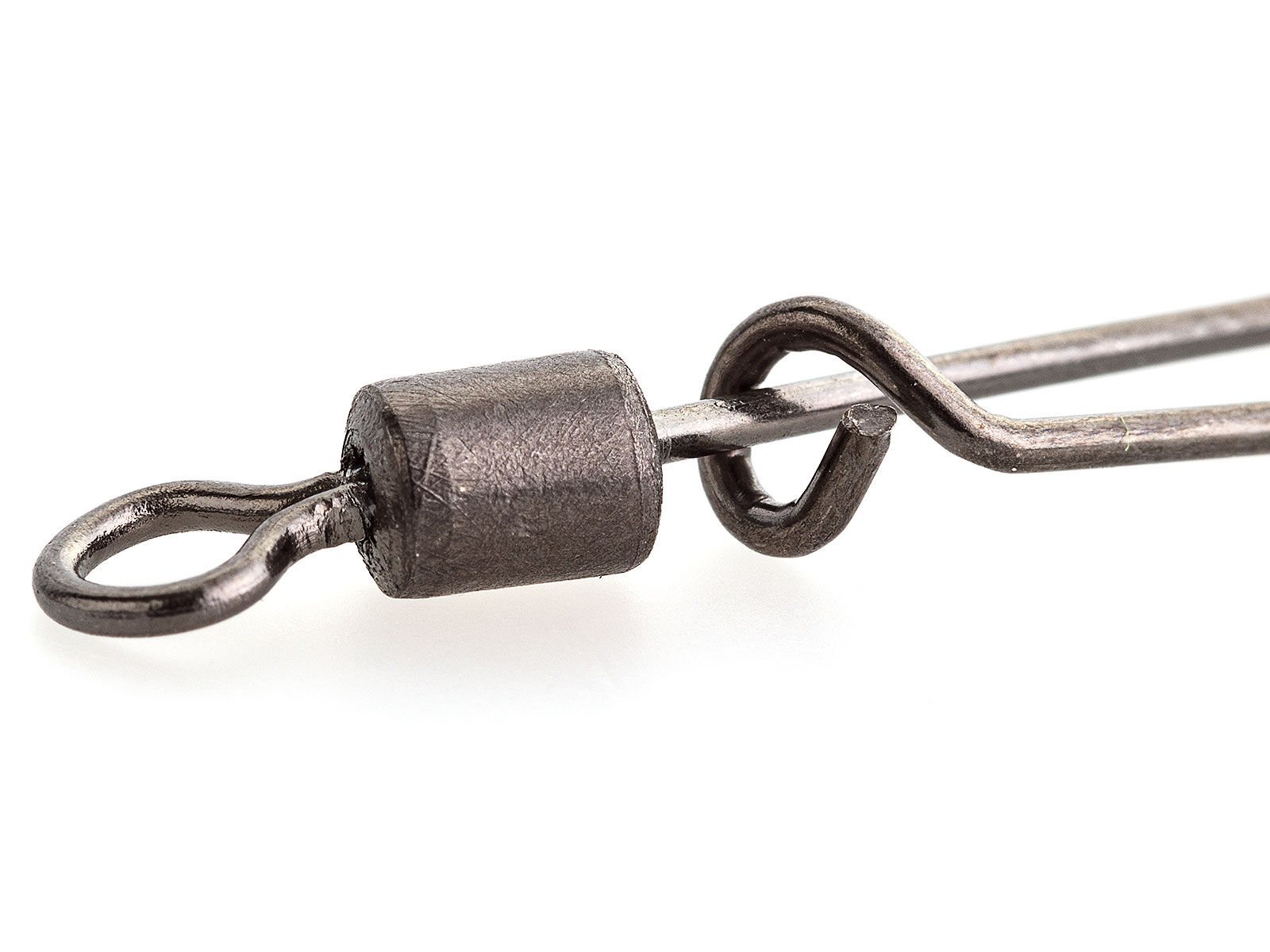VMC Turn Lock Snaps - Gr. 2 (40 kg)